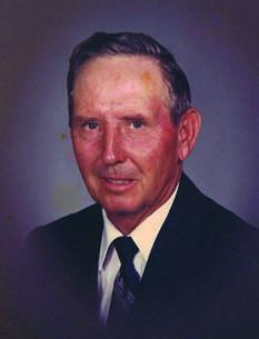 Alt Text for Image