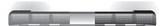 Alt Text for Image