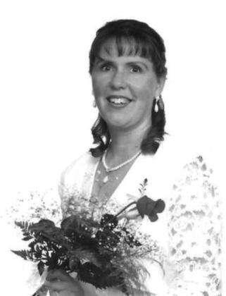 Alt Text for Image