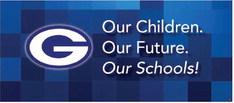 Proud to be a Bluejay!