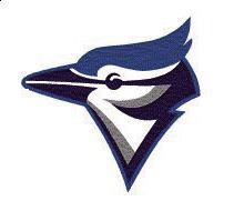 GO BIG BLUE!