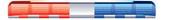 Alt Text for Image