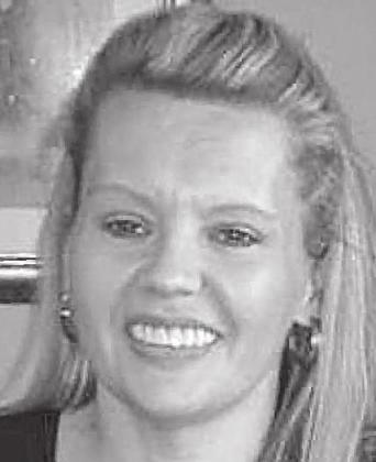 Lori Woodard Wallis