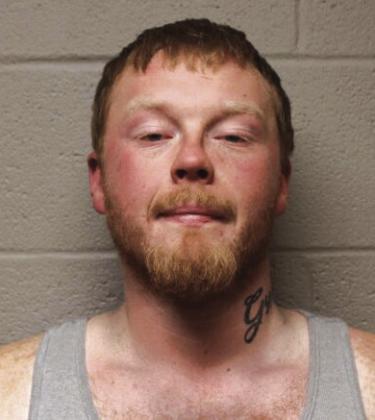 Allen Lynn Pharr