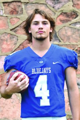 4-Jace Rainwater