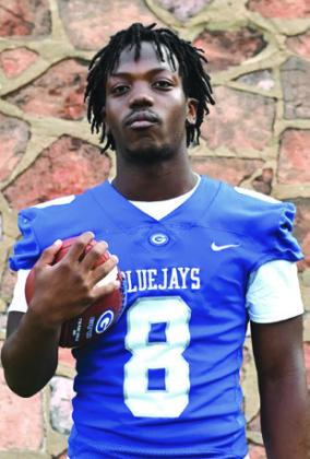 8-Elijah Smith