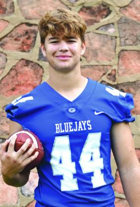 44-Eli Plagg