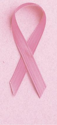 Breast Cancer Awareness Month