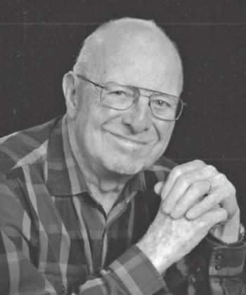 Melvin Louis Stone
