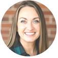 Nikki Bos, General Manager of the Guthrie News Leader