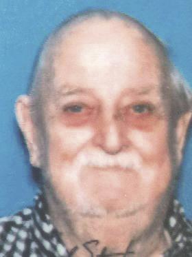 Floyd Stutzman This is my Dad in Law Floyd Stutzman whom was a truly awesome Dad and Dad in Law. He served in the Army, Navy, and Air Force Reserve. He was always there for his family no matter what. Always loving and helping. A Chistian heart and soul. He lived God, Family Country.