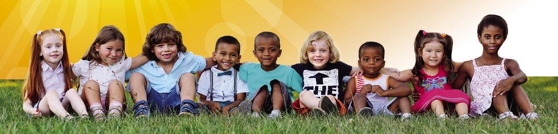 Regional Food Bank of Oklahoma