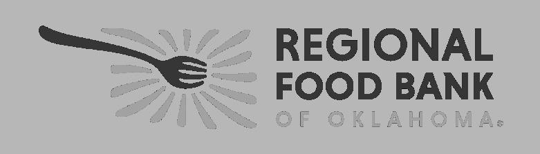 Regional Food Bank of Oklahoma