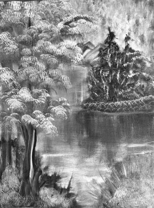 Alt Text for Image