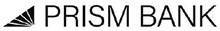 Alt Text for Image