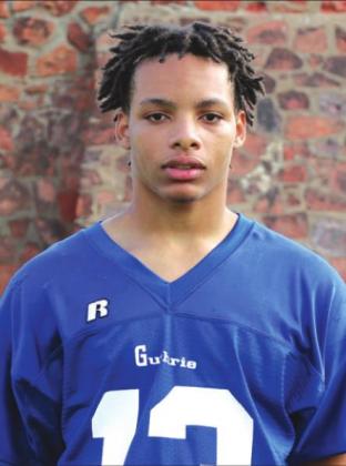 13-Jaylen Harper