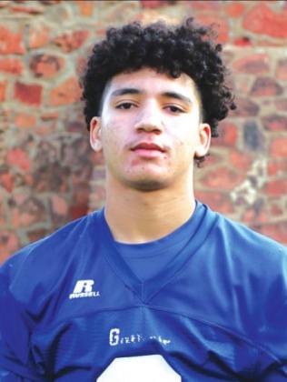 2-DeAndre Jones