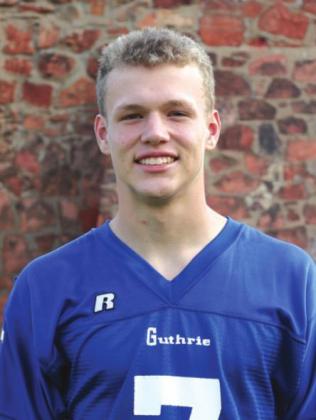 7-Hayden Calvert