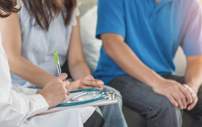 The review examined studies from 1990 to January 2020. Women of all reproductive ages were included in this study and followed up for an average of 27 years after their fertility treatment.