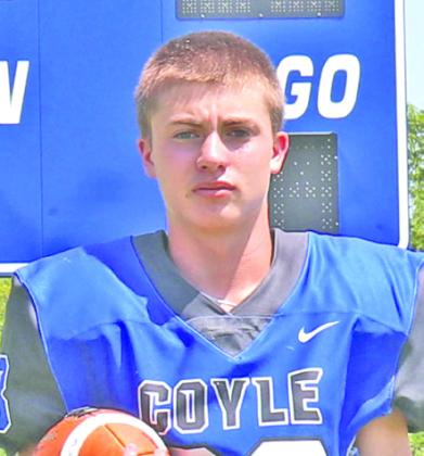 Kevin Herrin Story and photos by Mike Monahan