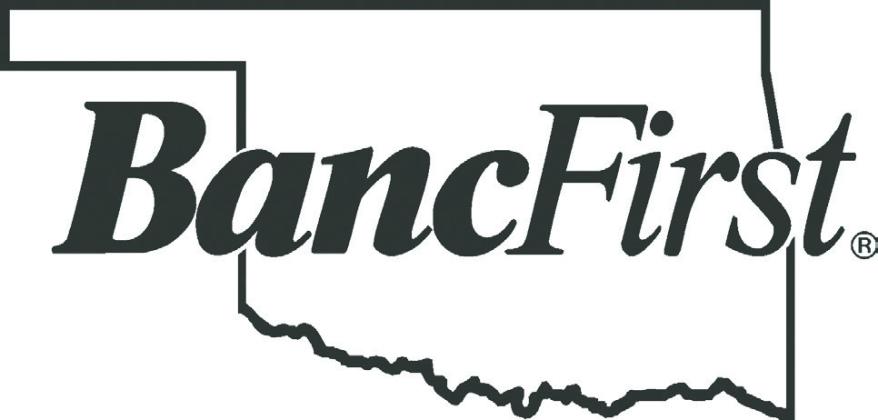 Alt Text for Image