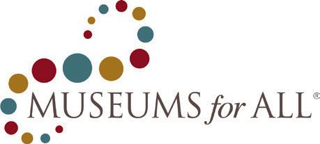 Museum Access Program