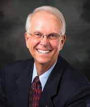Mayor Gentling