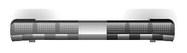 Alt Text for Image