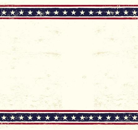 Alt Text for Image