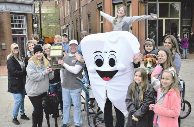 Alt Text for Image