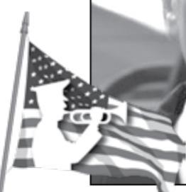 Alt Text for Image