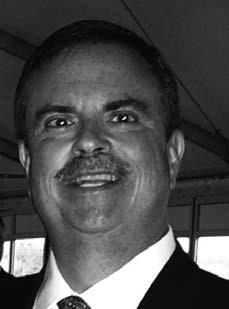 Alt Text for Image