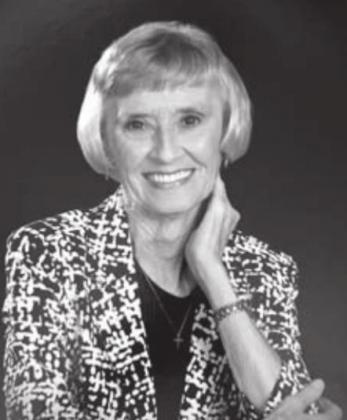 Sherry Ann Canning