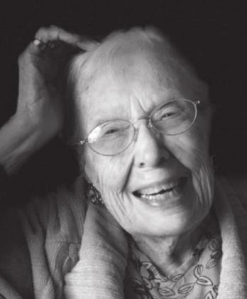 Phariss, Nellie Mildred (Drye)