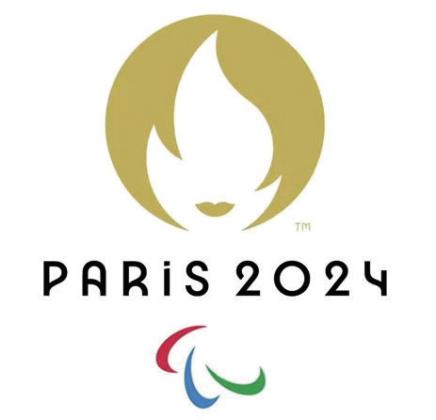 © IOC
