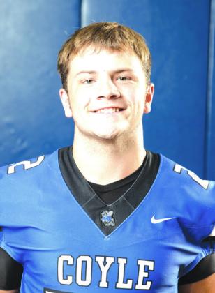 James Lackey