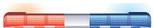 Alt Text for Image