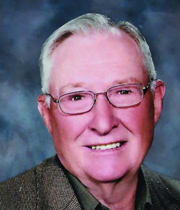 John Williams 1937-2025