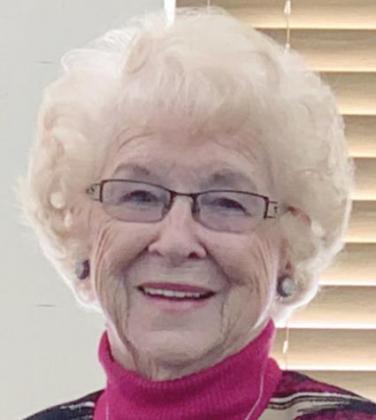 Sylvia Ochs