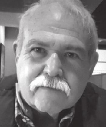 Cecil E. Otto Burchardt