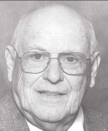 Jackie “Jack” Andrews