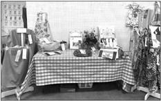 Grandview Booth