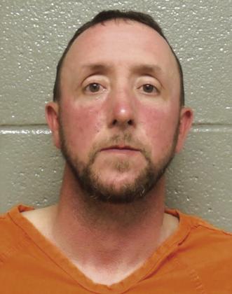 Richard Wayne Nyte Jr.