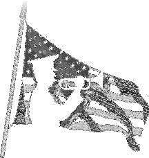 Alt Text for Image