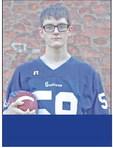 Brayden 58 Hoel