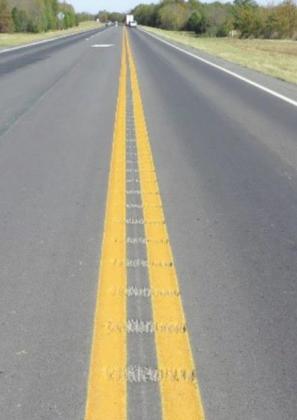 Alt Text for Image