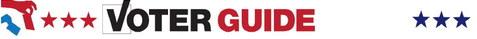 Alt Text for Image