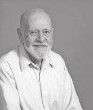 Dorian Allan Davis