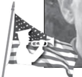 Alt Text for Image
