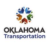 ODOT